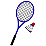 Badminton